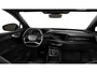 Audi Q4 e-tron S edition | 3-zone airconditioning | Achterklep, automatisch bedienbaar | Achteruitrijcamera