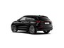 Audi Q4 e-tron S edition | 3-zone airconditioning | Achterklep, automatisch bedienbaar | Achteruitrijcamera