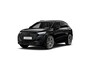 Audi Q4 e-tron S edition | 3-zone airconditioning | Achterklep, automatisch bedienbaar | Achteruitrijcamera