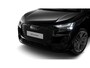 Audi Q4 e-tron S edition | 3-zone airconditioning | Achterklep, automatisch bedienbaar | Achteruitrijcamera