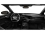 Audi Q4 e-tron S edition | 3-zone airconditioning | Achterklep, automatisch bedienbaar | Achteruitrijcamera