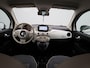 Fiat 500 1.0 Hybrid Lounge | NAVIGATIE | AIRCO | APPLE CARPLAY | PARKEERSENSOREN |