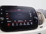 Fiat 500 1.0 Hybrid Lounge | NAVIGATIE | AIRCO | APPLE CARPLAY | PARKEERSENSOREN |