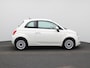 Fiat 500 1.0 Hybrid Lounge | NAVIGATIE | AIRCO | APPLE CARPLAY | PARKEERSENSOREN |