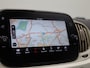 Fiat 500 1.0 Hybrid Lounge | NAVIGATIE | AIRCO | APPLE CARPLAY | PARKEERSENSOREN |