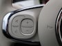 Fiat 500 1.0 Hybrid Lounge | NAVIGATIE | AIRCO | APPLE CARPLAY | PARKEERSENSOREN |