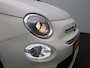 Fiat 500 1.0 Hybrid Lounge | NAVIGATIE | AIRCO | APPLE CARPLAY | PARKEERSENSOREN |