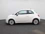 Fiat 500 1.0 Hybrid Lounge | NAVIGATIE | AIRCO | APPLE CARPLAY | PARKEERSENSOREN |