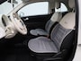Fiat 500 1.0 Hybrid Lounge | NAVIGATIE | AIRCO | APPLE CARPLAY | PARKEERSENSOREN |