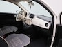 Fiat 500 1.0 Hybrid Lounge | NAVIGATIE | AIRCO | APPLE CARPLAY | PARKEERSENSOREN |