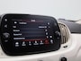 Fiat 500 1.0 Hybrid Lounge | NAVIGATIE | AIRCO | APPLE CARPLAY | PARKEERSENSOREN |