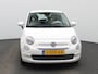 Fiat 500 1.0 Hybrid Lounge | NAVIGATIE | AIRCO | APPLE CARPLAY | PARKEERSENSOREN |
