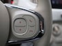 Fiat 500 1.0 Hybrid Lounge | NAVIGATIE | AIRCO | APPLE CARPLAY | PARKEERSENSOREN |