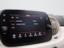 Fiat 500 1.0 Hybrid Lounge | NAVIGATIE | AIRCO | APPLE CARPLAY | PARKEERSENSOREN |