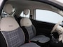 Fiat 500 1.0 Hybrid Lounge | NAVIGATIE | AIRCO | APPLE CARPLAY | PARKEERSENSOREN |