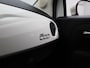 Fiat 500 1.0 Hybrid Lounge | NAVIGATIE | AIRCO | APPLE CARPLAY | PARKEERSENSOREN |