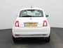 Fiat 500 1.0 Hybrid Lounge | NAVIGATIE | AIRCO | APPLE CARPLAY | PARKEERSENSOREN |