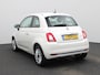 Fiat 500 1.0 Hybrid Lounge | NAVIGATIE | AIRCO | APPLE CARPLAY | PARKEERSENSOREN |