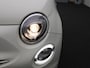Fiat 500 1.0 Hybrid Lounge | NAVIGATIE | AIRCO | APPLE CARPLAY | PARKEERSENSOREN |