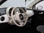 Fiat 500 1.0 Hybrid Lounge | NAVIGATIE | AIRCO | APPLE CARPLAY | PARKEERSENSOREN |