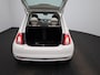 Fiat 500 1.0 Hybrid Lounge | NAVIGATIE | AIRCO | APPLE CARPLAY | PARKEERSENSOREN |