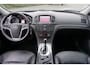 Opel Insignia 2.0 T Edition AUTOMAAT - Climate / Navi / Cruise / leder / Parkeersens. / Trekhaak / NAP