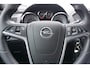 Opel Insignia 2.0 T Edition AUTOMAAT - Climate / Navi / Cruise / leder / Parkeersens. / Trekhaak / NAP