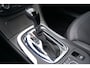 Opel Insignia 2.0 T Edition AUTOMAAT - Climate / Navi / Cruise / leder / Parkeersens. / Trekhaak / NAP
