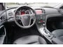 Opel Insignia 2.0 T Edition AUTOMAAT - Climate / Navi / Cruise / leder / Parkeersens. / Trekhaak / NAP