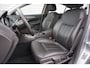 Opel Insignia 2.0 T Edition AUTOMAAT - Climate / Navi / Cruise / leder / Parkeersens. / Trekhaak / NAP