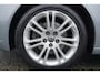 Opel Insignia 2.0 T Edition AUTOMAAT - Climate / Navi / Cruise / leder / Parkeersens. / Trekhaak / NAP