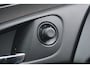 Opel Insignia 2.0 T Edition AUTOMAAT - Climate / Navi / Cruise / leder / Parkeersens. / Trekhaak / NAP