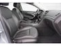 Opel Insignia 2.0 T Edition AUTOMAAT - Climate / Navi / Cruise / leder / Parkeersens. / Trekhaak / NAP