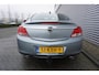 Opel Insignia 2.0 T Edition AUTOMAAT - Climate / Navi / Cruise / leder / Parkeersens. / Trekhaak / NAP