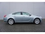 Opel Insignia 2.0 T Edition AUTOMAAT - Climate / Navi / Cruise / leder / Parkeersens. / Trekhaak / NAP