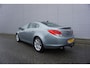 Opel Insignia 2.0 T Edition AUTOMAAT - Climate / Navi / Cruise / leder / Parkeersens. / Trekhaak / NAP