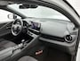 Toyota C-HR 1.8 Hybrid 140 Dynamic | BTW Voertuig | 1e Eigenaar | Dealeronderhouden |