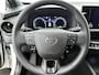 Toyota C-HR 1.8 Hybrid 140 Dynamic | BTW Voertuig | 1e Eigenaar | Dealeronderhouden |