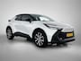 Toyota C-HR 1.8 Hybrid 140 Dynamic | BTW Voertuig | 1e Eigenaar | Dealeronderhouden |