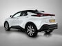 Toyota C-HR 1.8 Hybrid 140 Dynamic | BTW Voertuig | 1e Eigenaar | Dealeronderhouden |
