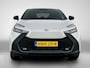 Toyota C-HR 1.8 Hybrid 140 Dynamic | BTW Voertuig | 1e Eigenaar | Dealeronderhouden |