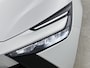 Toyota C-HR 1.8 Hybrid 140 Dynamic | BTW Voertuig | 1e Eigenaar | Dealeronderhouden |