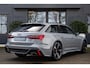 Audi RS6 Avant TFSI quattro 600pk, Dynamic Plus