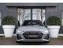Audi RS6 Avant TFSI quattro 600pk, Dynamic Plus
