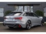 Audi RS6 Avant TFSI quattro 600pk, Dynamic Plus