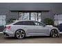 Audi RS6 Avant TFSI quattro 600pk, Dynamic Plus
