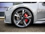 Audi RS6 Avant TFSI quattro 600pk, Dynamic Plus