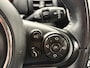 MINI Cooper Mini 1.5 Business NAVI | KLIMA | CRUISE | BOVAG !!