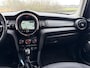 MINI Cooper Mini 1.5 Business NAVI | KLIMA | CRUISE | BOVAG !!