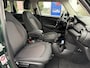 MINI Cooper Mini 1.5 Business NAVI | KLIMA | CRUISE | BOVAG !!